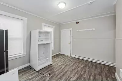5 Dublin St, Lowell, MA 01854 - Photo 22