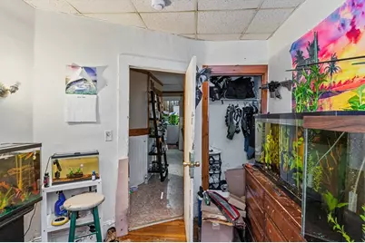 1 Dublin St, Lowell, MA 01854 - Photo 10