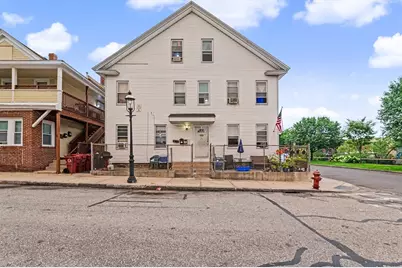 1 Dublin St, Lowell, MA 01854 - Photo 30