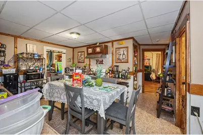 1 Dublin St, Lowell, MA 01854 - Photo 6