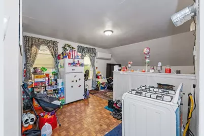 1 Dublin St, Lowell, MA 01854 - Photo 16