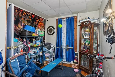 1 Dublin St, Lowell, MA 01854 - Photo 8