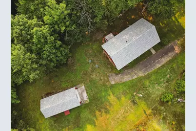 20 Rowe Rd, Charlemont, MA 01339 - Photo 36