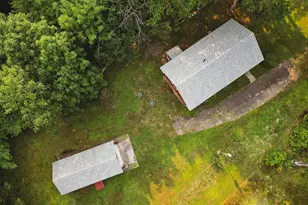 20 Rowe Rd, Charlemont, MA 01339 - Photo 36
