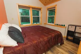 20 Rowe Rd, Charlemont, MA 01339 - Photo 18
