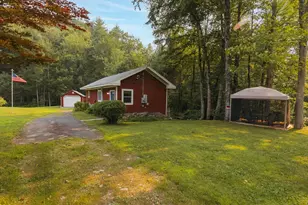 20 Rowe Rd, Charlemont, MA 01339 - Photo 2