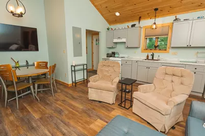 20 Rowe Rd, Charlemont, MA 01339 - Photo 12