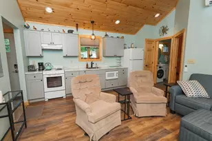 20 Rowe Rd, Charlemont, MA 01339 - Photo 10