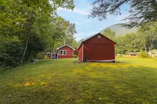 20 Rowe Rd, Charlemont, MA 01339 - Photo 24