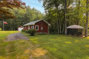 20 Rowe Rd, Charlemont, MA 01339 - Photo 2
