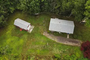 20 Rowe Rd, Charlemont, MA 01339 - Photo 34