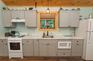 20 Rowe Rd, Charlemont, MA 01339 - Photo 8