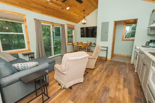 20 Rowe Rd, Charlemont, MA 01339 - Photo 14