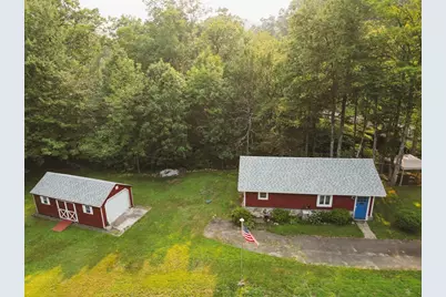 20 Rowe Rd, Charlemont, MA 01339 - Photo 32