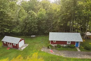 20 Rowe Rd, Charlemont, MA 01339 - Photo 32