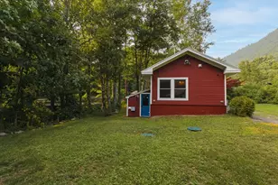 20 Rowe Rd, Charlemont, MA 01339 - Photo 22
