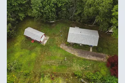 20 Rowe Rd, Charlemont, MA 01339 - Photo 34