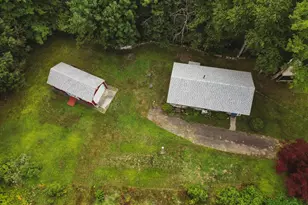 20 Rowe Rd, Charlemont, MA 01339 - Photo 34