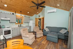 20 Rowe Rd, Charlemont, MA 01339 - Photo 16