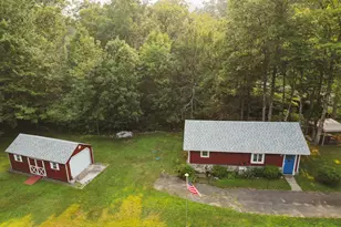 20 Rowe Rd, Charlemont, MA 01339 - Photo 32