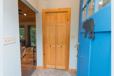 20 Rowe Rd, Charlemont, MA 01339 - Photo 4
