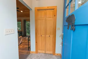 20 Rowe Rd, Charlemont, MA 01339 - Photo 4