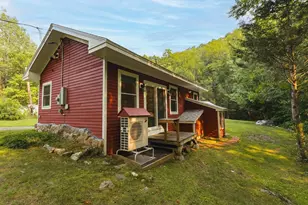 20 Rowe Rd, Charlemont, MA 01339 - Photo 20
