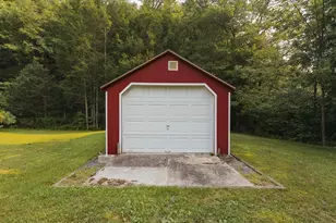 20 Rowe Rd, Charlemont, MA 01339 - Photo 26