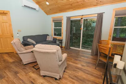 20 Rowe Rd, Charlemont, MA 01339 - Photo 6