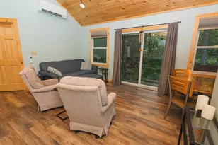 20 Rowe Rd, Charlemont, MA 01339 - Photo 6