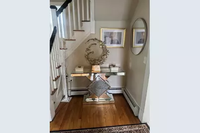 103 Manomet St, Brockton, MA 02301 - Photo 12