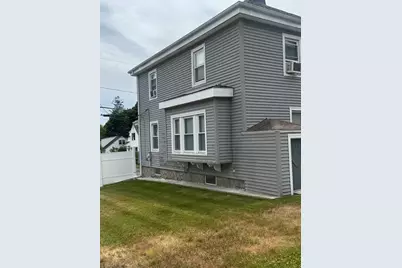 103 Manomet St, Brockton, MA 02301 - Photo 8