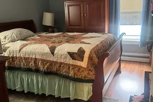 103 Manomet St, Brockton, MA 02301 - Photo 20