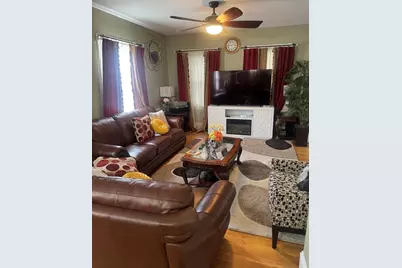 103 Manomet St, Brockton, MA 02301 - Photo 10