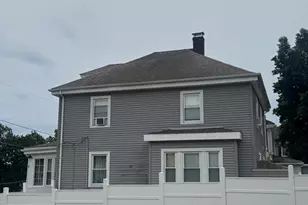 103 Manomet St, Brockton, MA 02301 - Photo 4