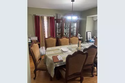 103 Manomet St, Brockton, MA 02301 - Photo 16