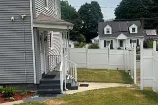 103 Manomet St, Brockton, MA 02301 - Photo 6