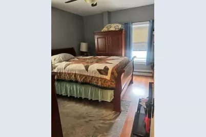 103 Manomet St, Brockton, MA 02301 - Photo 20