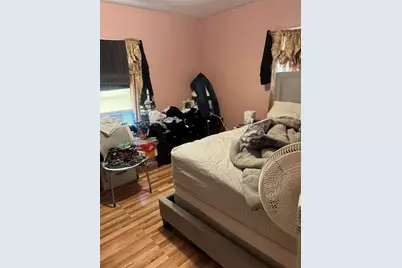 103 Manomet St, Brockton, MA 02301 - Photo 24