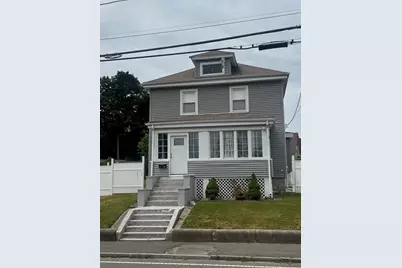 103 Manomet St, Brockton, MA 02301 - Photo 2
