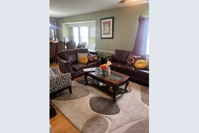 103 Manomet St, Brockton, MA 02301 - Photo 14