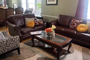 103 Manomet St, Brockton, MA 02301 - Photo 14