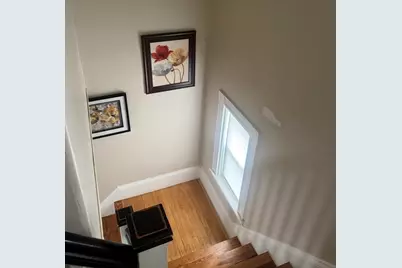 103 Manomet St, Brockton, MA 02301 - Photo 28