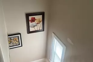 103 Manomet St, Brockton, MA 02301 - Photo 28