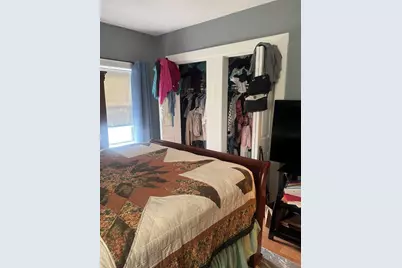 103 Manomet St, Brockton, MA 02301 - Photo 22