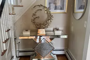 103 Manomet St, Brockton, MA 02301 - Photo 12