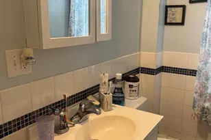 103 Manomet St, Brockton, MA 02301 - Photo 26