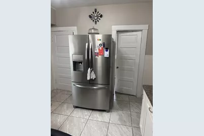103 Manomet St, Brockton, MA 02301 - Photo 18