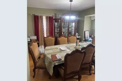 103 Manomet St, Brockton, MA 02301 - Photo 16