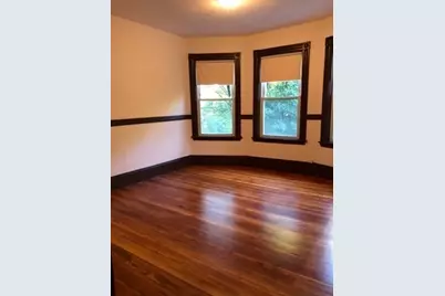 73 Iroquois Street #3, Boston, MA 02120 - Photo 4